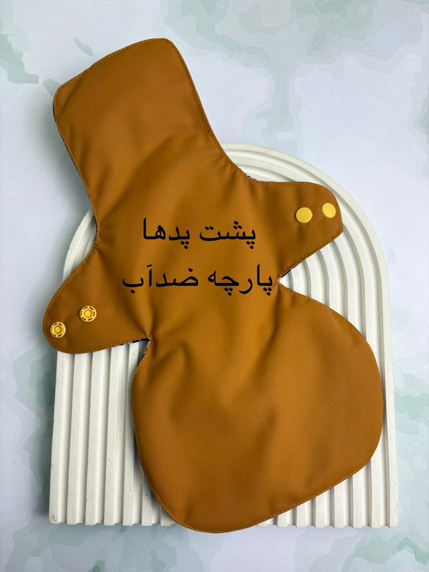 پدشبانه۲