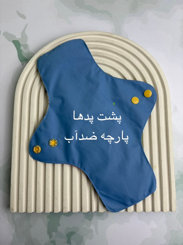 پدمتوسط